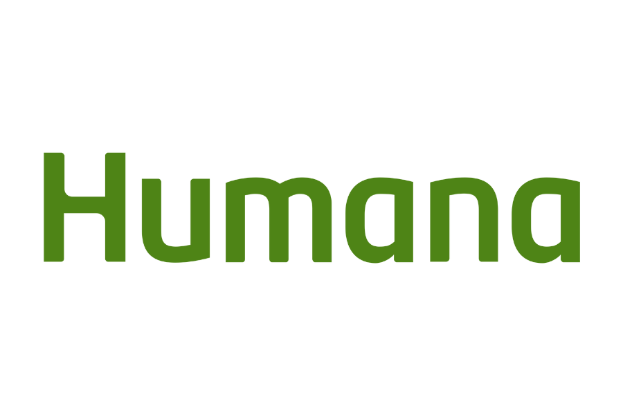 Insurance