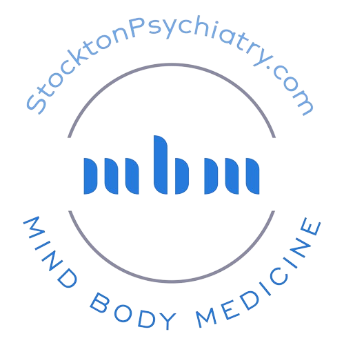 Mind Body Medicine